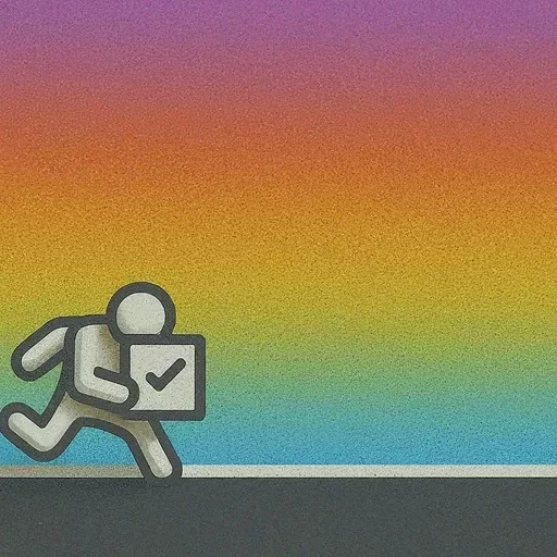 St Giles Serpent Skull