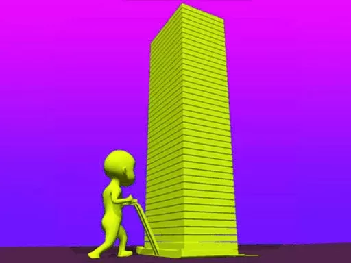 Ghostrunner Neo Kyoto