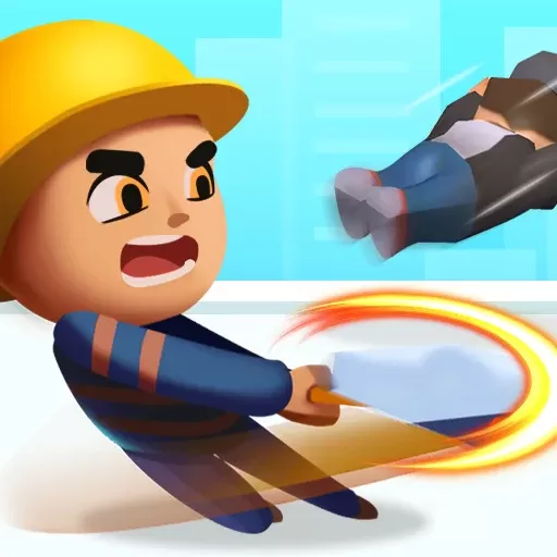 Node KAI-12 Awakening