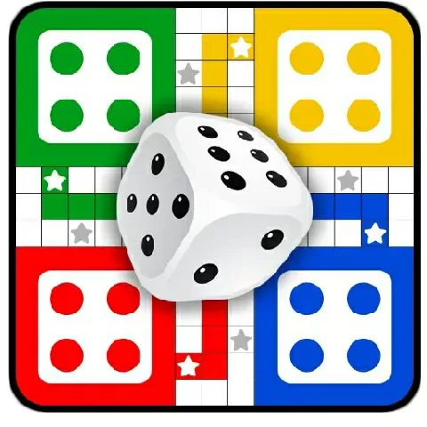 Ludo Multiplayer Challenge