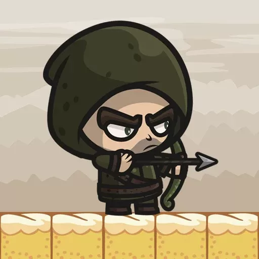 Forgotten Gods Fracture