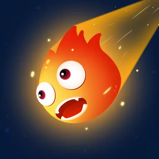 Crimson Sands of Azmar