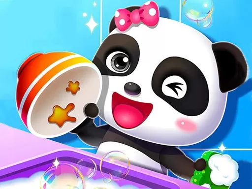 Genesis of the Grime