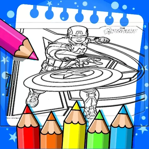 Blackwood Manor's Forgotten Key