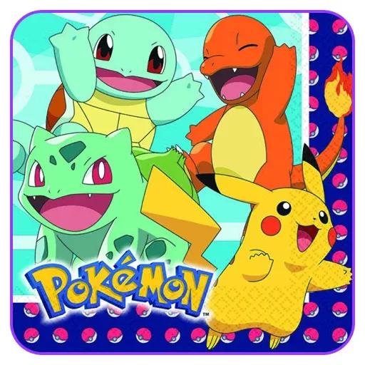 Void Weaver Shardfall