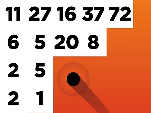 Architects Echo Chamber