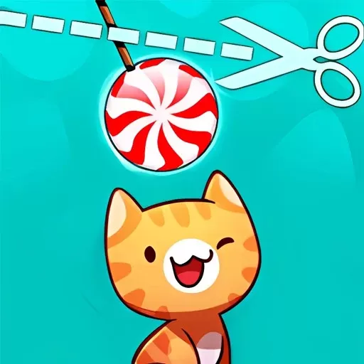 Chronarium's Fractured Echoes