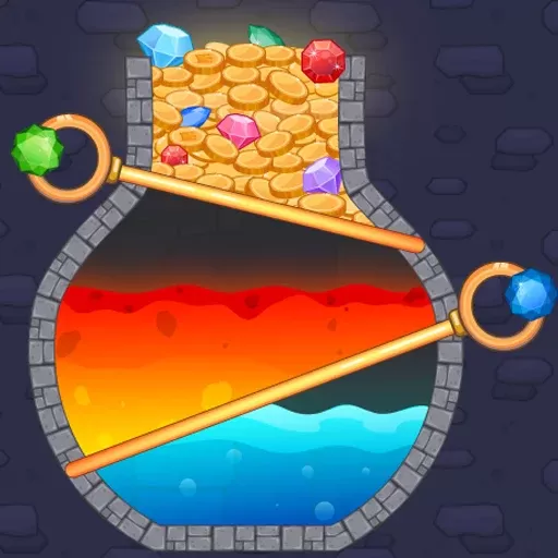 Whispersmith of Spindlewick