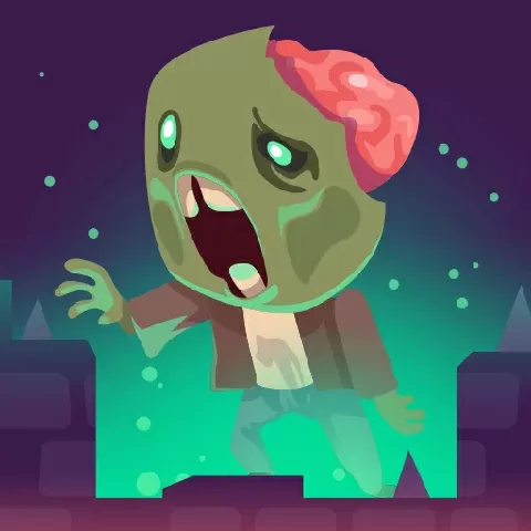 Undead 