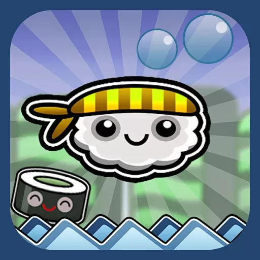 Umbra Scavengers of Xylos