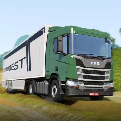 Dust Runner Elysium Prime