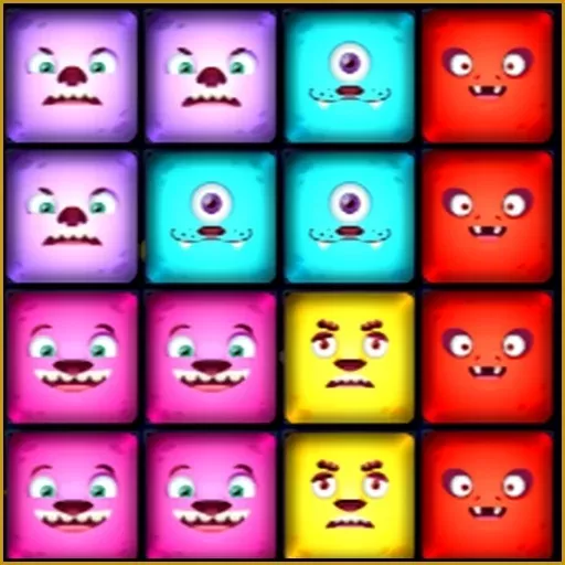 Aethos Sundered Veil