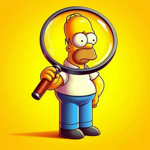 Elara and the Blight