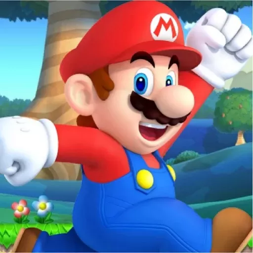 Stardust Drifter Anomaly