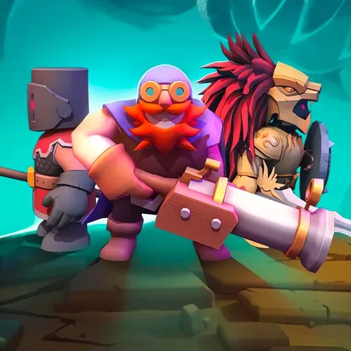 Stardust Drifter's Hope