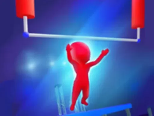 Oakhaven's Prodigal Secrets