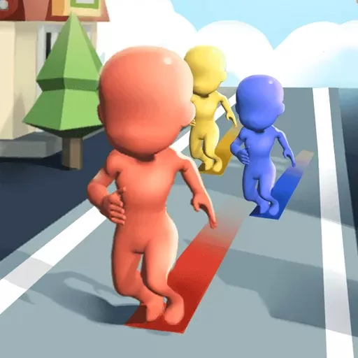 Atheria Blasted Lands