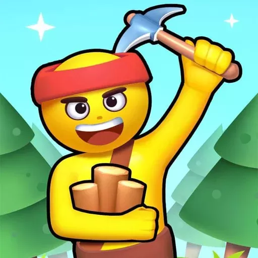 Aethelburg's Twisted Fate