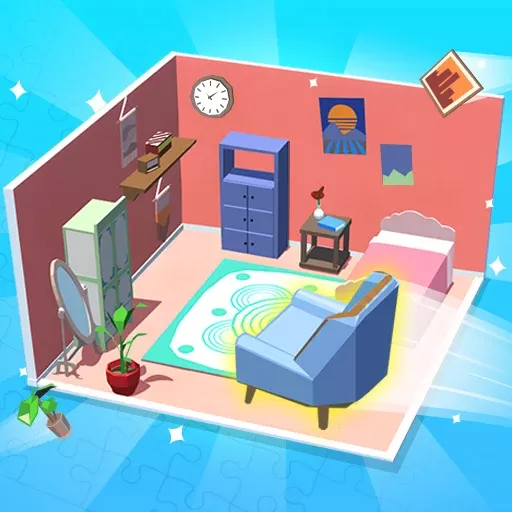 Subject Omega: Lazarus Protocol