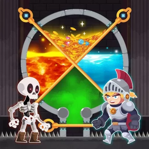 Chimera 7 Temporal Safeguard