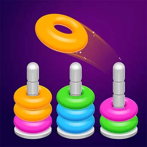 Sandstrider's Shaping Destiny